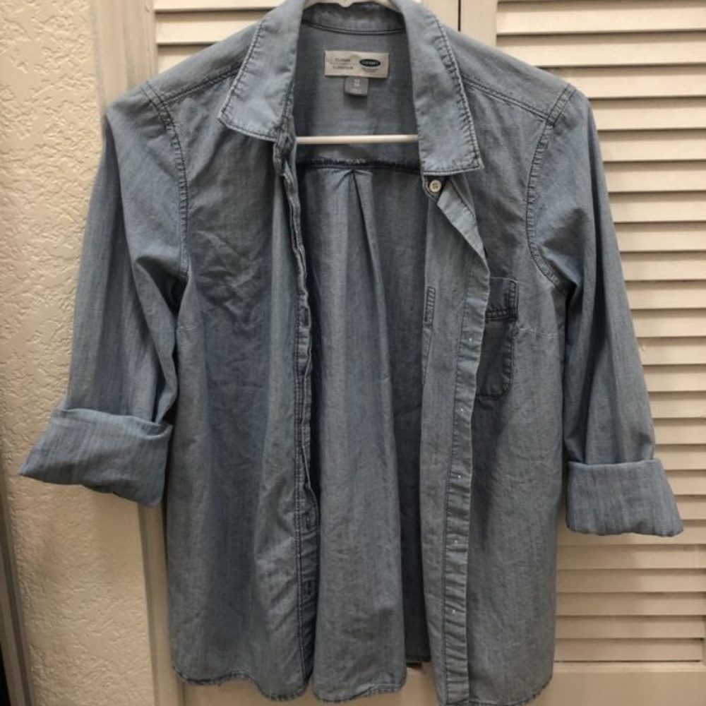 Top **SOLD**